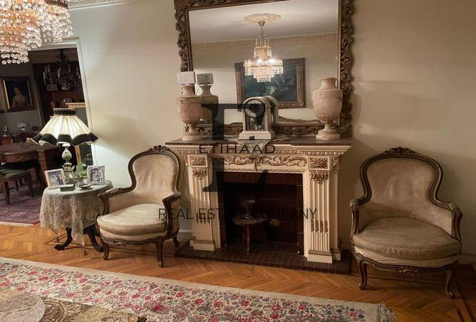 8169232 - صورة العقار 2