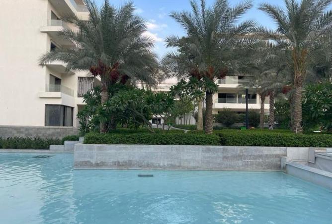 8481204 - صورة العقار 2