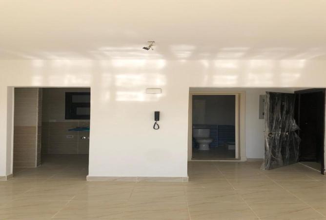 8128003 - Property Main Image