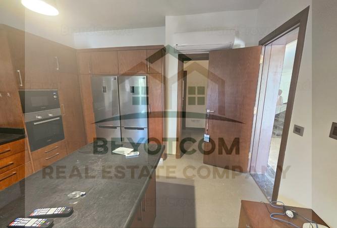 7547081 - Property Image 2