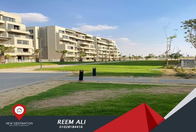 7976928 - صورة العقار 2
