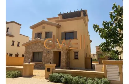 فيلا - 4 غرف نوم - 5 حمامات للبيع في ميفيدا - كمبوندات التجمع الخامس - التجمع الخامس - مدينة القاهرة الجديدة - القاهرة فيلا - 4 غرف نوم - 5 حمامات للبيع في ميفيدا - كمبوندات التجمع الخامس - التجمع الخامس - مدينة القاهرة الجديدة - القاهرة