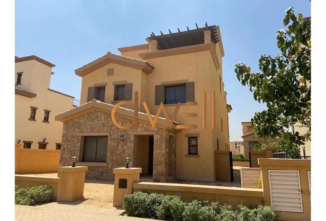 7965056 - الصورة الرئيسية للعقار