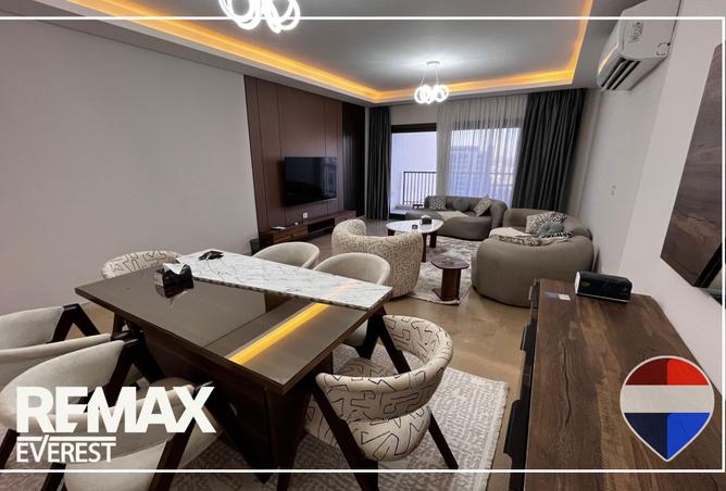 8495196 - Property Image 3