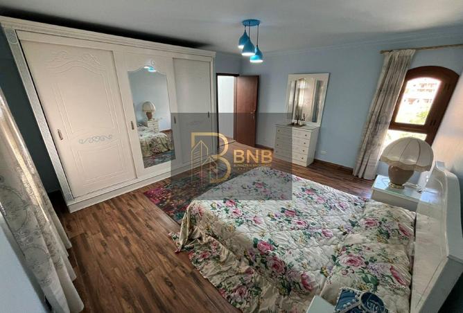 8460140 - Property Image 3