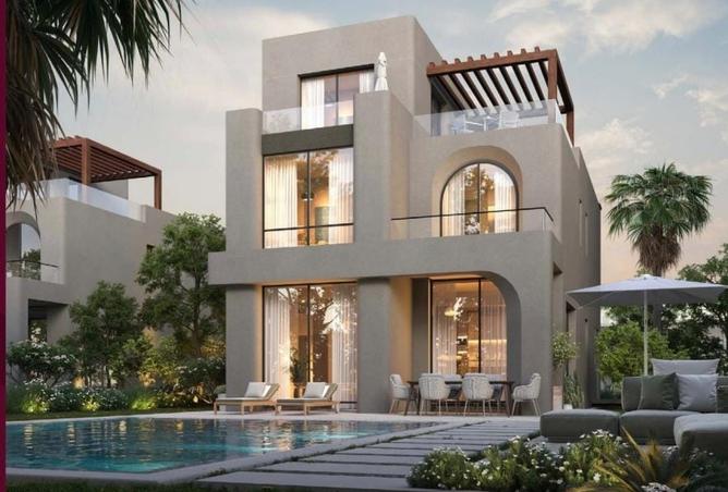 8497154 - الصورة الرئيسية للعقار