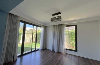 Apartment - 3 Bedrooms - 3 Bathrooms for sale in Mountain View iCity - 5th Settlement Compounds - The 5th Settlement - New Cairo City - Cairo