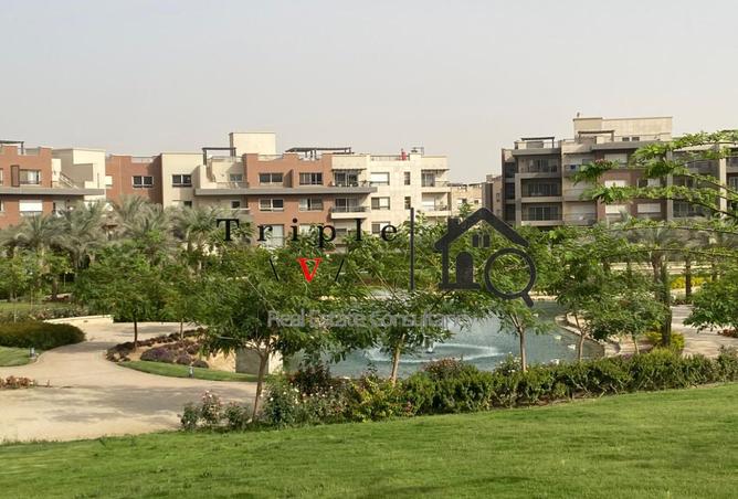 8486098 - الصورة الرئيسية للعقار