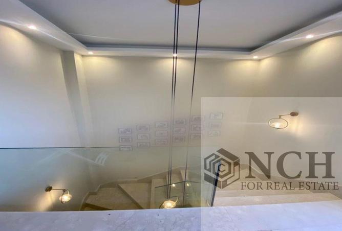 8280380 - الصورة الرئيسية للعقار