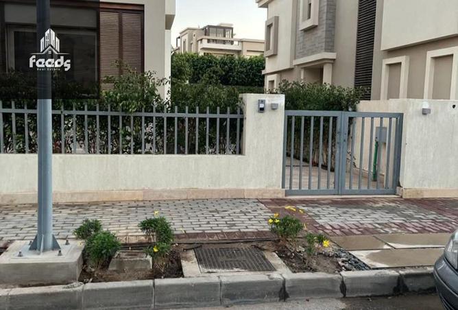 7945479 - صورة العقار 2