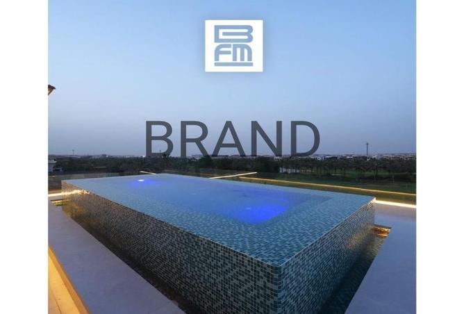 8136360 - Property Main Image