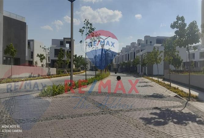 8376299 - Property Image 2