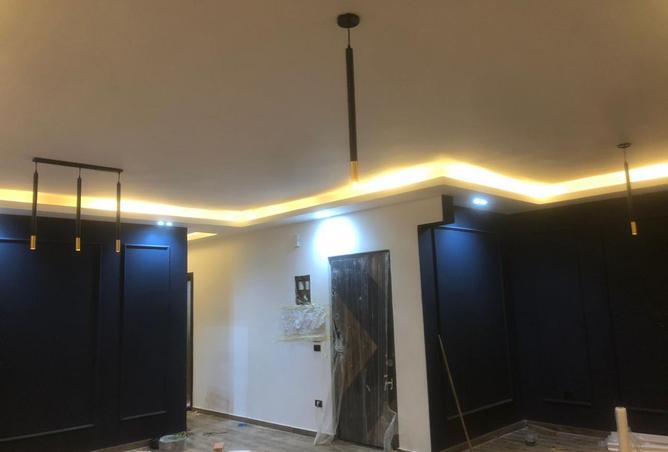 8503883 - Property Image 3