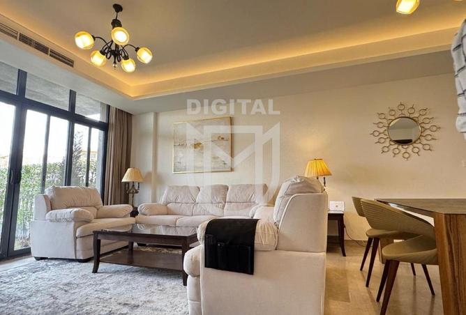 8353466 - صورة العقار 3