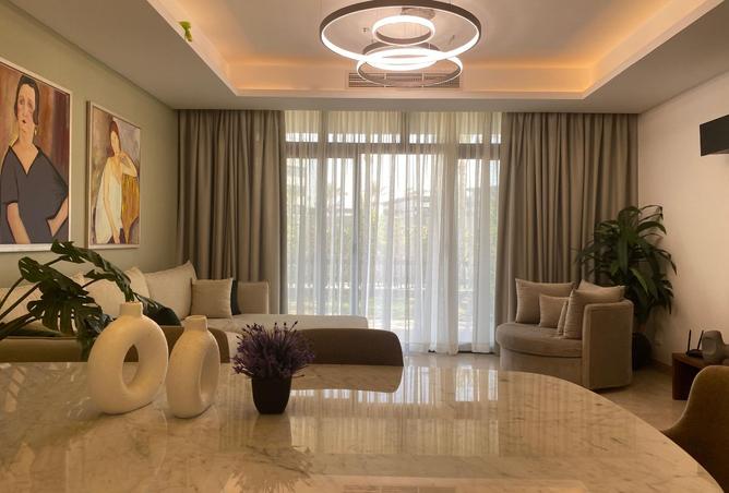 8257521 - Property Main Image