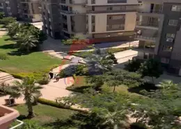 شقة - 3 غرف نوم - 1 حمام للبيع في حى القرنفل - التجمع الخامس - مدينة القاهرة الجديدة - القاهرة