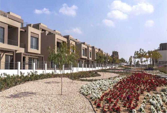 8556210 - Property Image 2