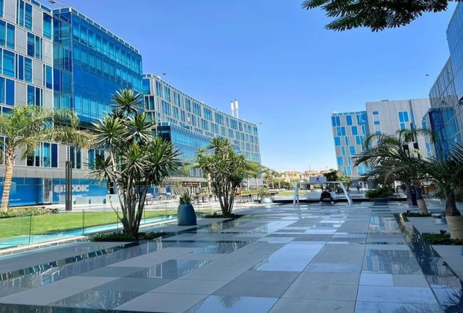 7886470 - صورة العقار 2