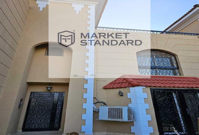 7720986 - صورة العقار 2