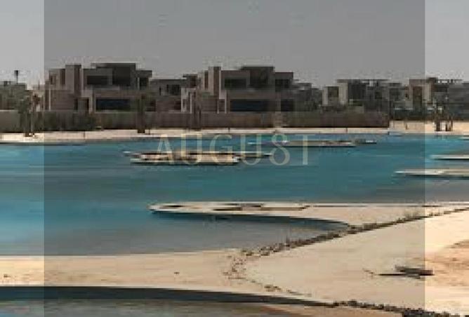 7915567 - Property Image 3