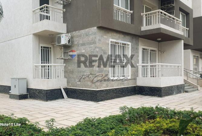 7617321 - Property Image 2