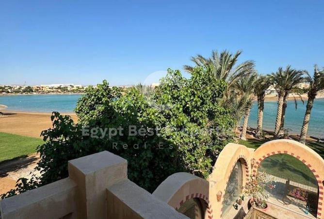 7925051 - صورة العقار 3
