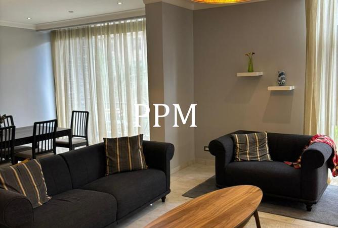 8297972 - Property Image 2