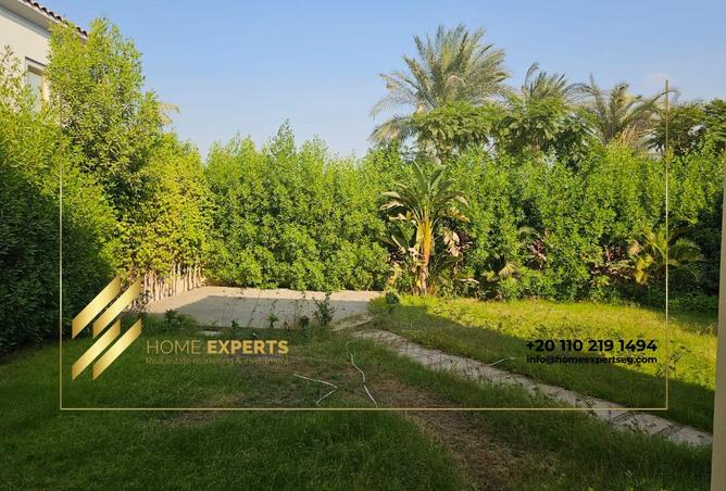 8157976 - صورة العقار 2