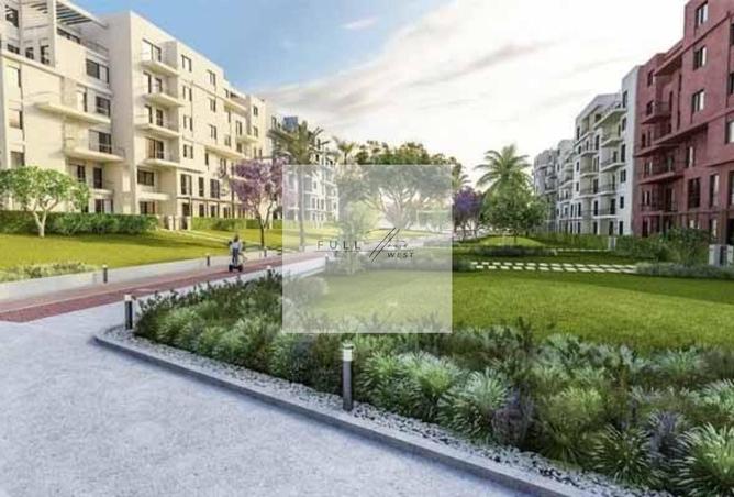 8193258 - الصورة الرئيسية للعقار