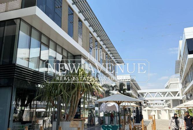 8207828 - Property Image 2