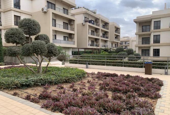 8512869 - Property Image 3