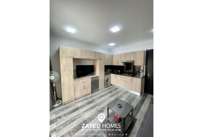 8161629 - صورة العقار 3