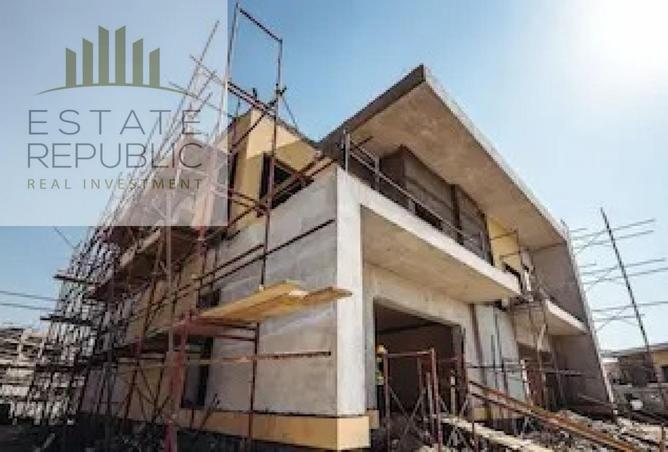 8455311 - صورة العقار 2