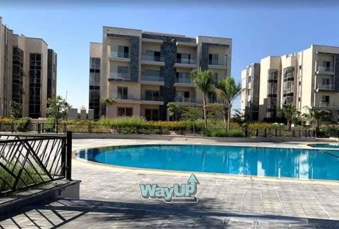 8427818 - صورة العقار 3