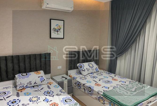 8307159 - Property Image 3