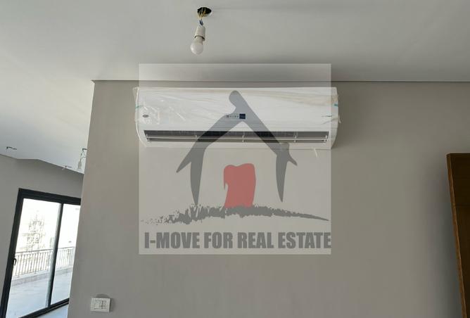 7729199 - Property Image 3
