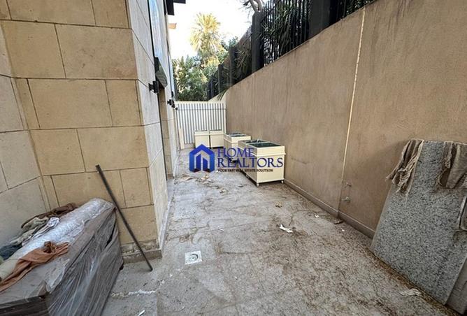 8451489 - صورة العقار 3