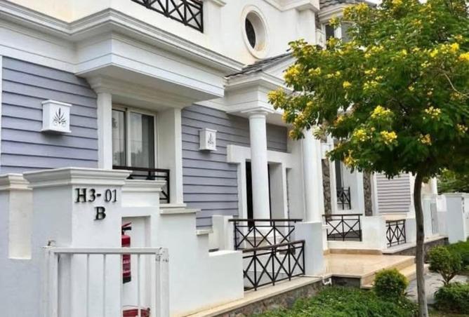 8244083 - صورة العقار 3