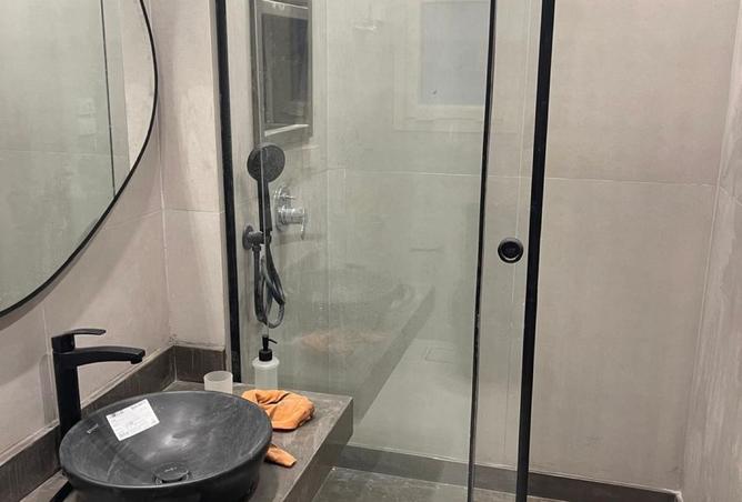 8174005 - صورة العقار 2