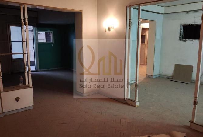 8435278 - Property Main Image