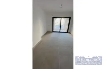 شقة - غرفة نوم - 1 حمام للبيع في كمبوندات العاصمة الإدارية الجديدة - العاصمة الإدارية الجديدة - القاهرة