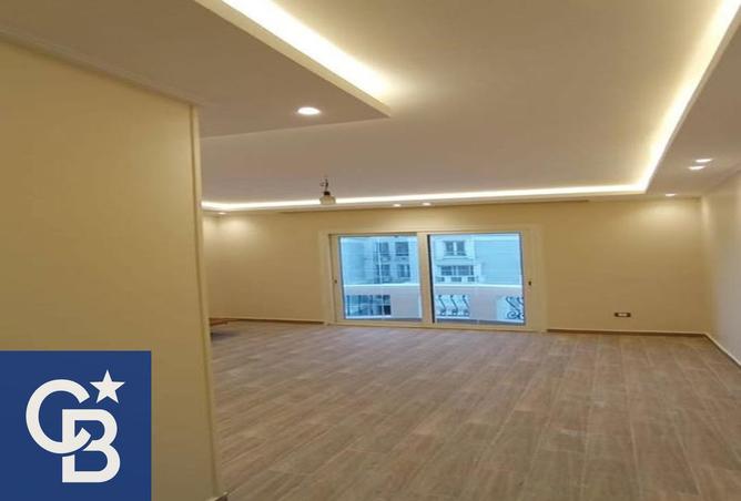 8414829 - صورة العقار 2