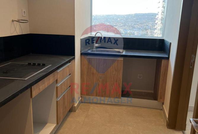 8489400 - Property Image 3