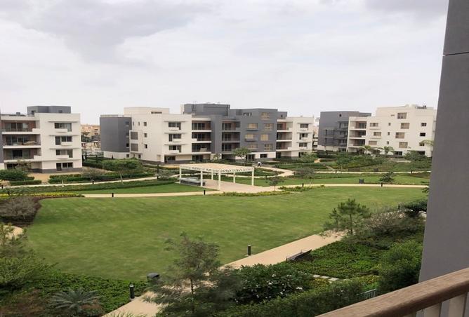 8050857 - Property Image 3