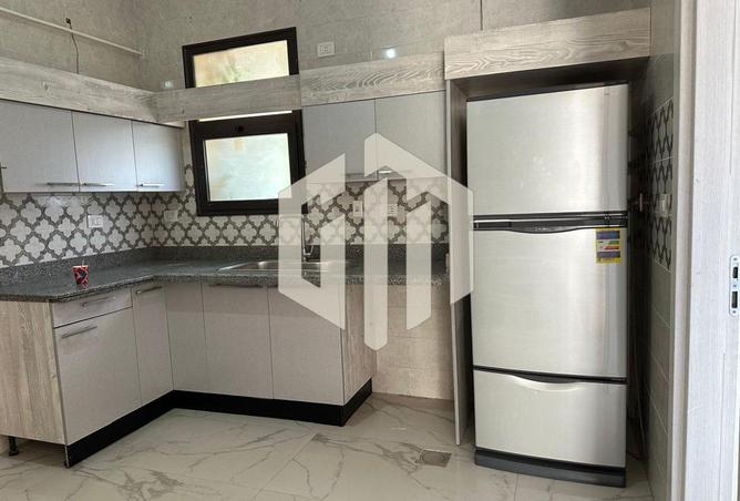 8140789 - Property Image 3