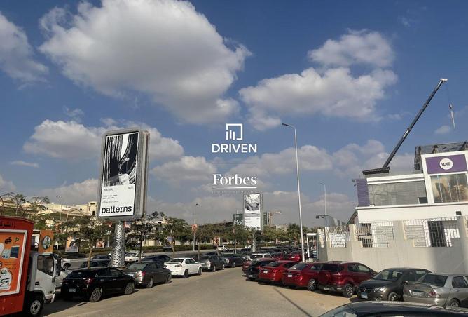 8400004 - الصورة الرئيسية للعقار