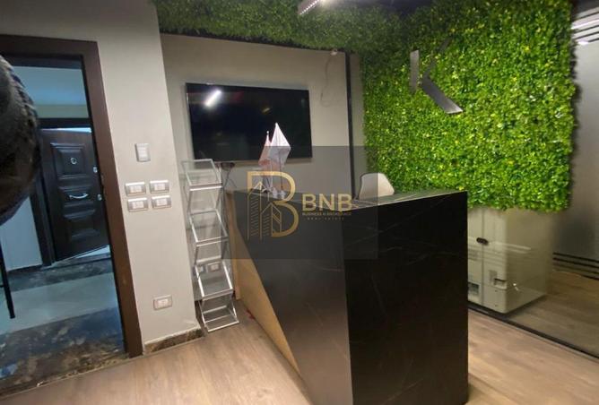 8468477 - Property Image 3