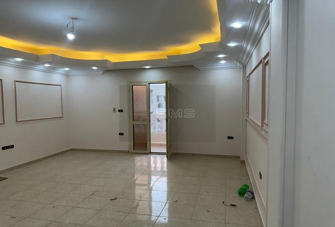 7985918 - Property Image 3