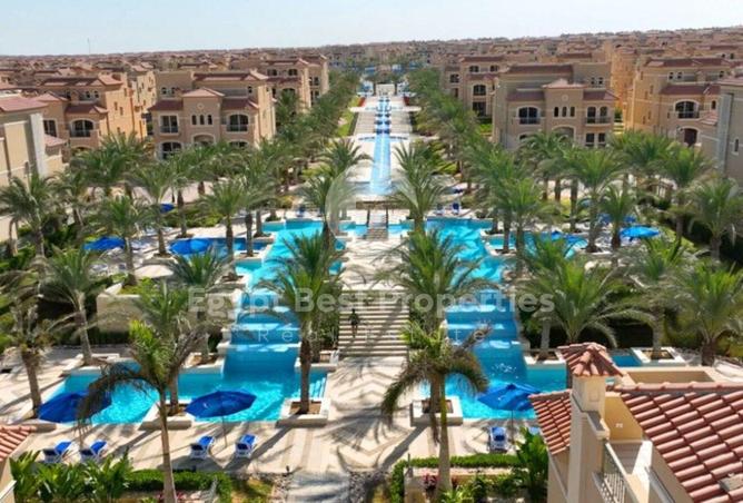 8070010 - صورة العقار 2