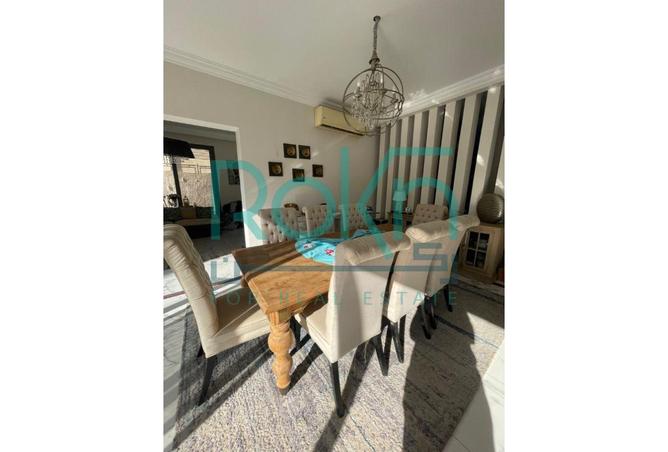 8050649 - صورة العقار 3